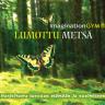 Lumottu Mets&auml; CD